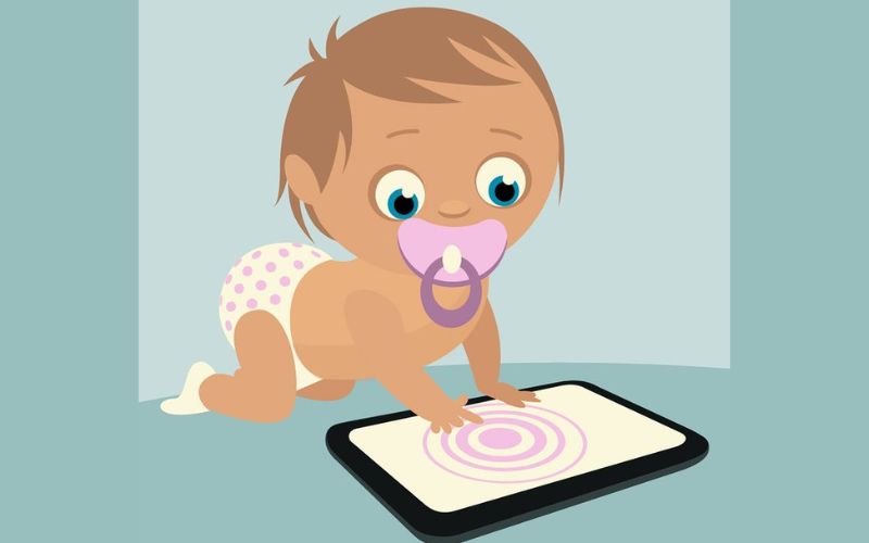 Dấu hiệu trẻ bị châm nói: Nguyên nhân và 8 cách khắc phục cho bé 2 Các vấn đề về ngôn ngữ của trẻ từ 2 đến 4 tuổi cha mẹ cần biết