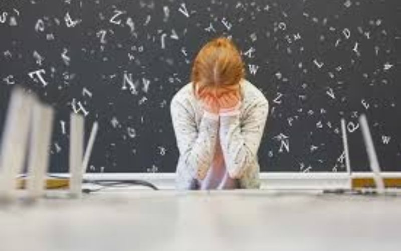 Các vấn đề về ngôn ngữ của trẻ từ 2 đến 4 tuổi cha mẹ cần biết