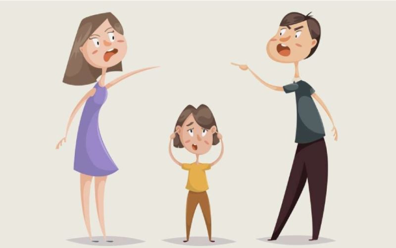 Trẻ ít nói có đáng lo không? Dấu hiệu phân biệt tự kỷ và nhút nhát ở trẻ