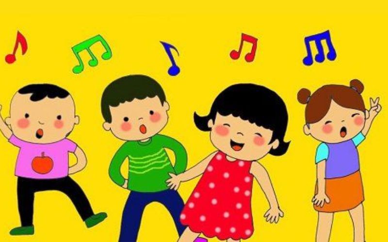 Dấu hiệu trẻ bị châm nói: Nguyên nhân và 8 cách khắc phục cho bé 4 Dấu hiệu trẻ bị châm nói: Nguyên nhân và 8 cách khắc phục cho bé