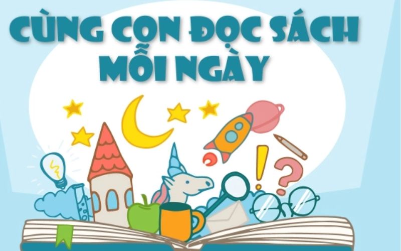 Các vấn đề về ngôn ngữ của trẻ từ 2 đến 4 tuổi cha mẹ cần biết