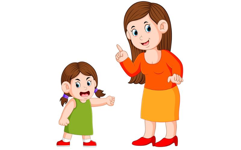 Giáo dục toàn diện cho trẻ là gì?Giáo dục toàn diện cho trẻ là gì?