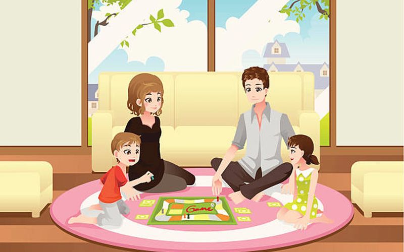 Dạy trẻ tư duy phản biện giúp não bộ phát triển gấp 2 lần