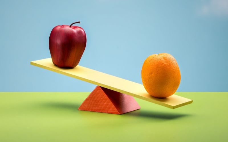 Dạy trẻ tư duy phản biện giúp não bộ phát triển gấp 2 lần