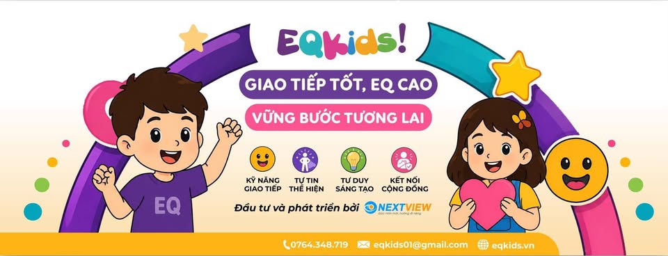 eqkids.vn