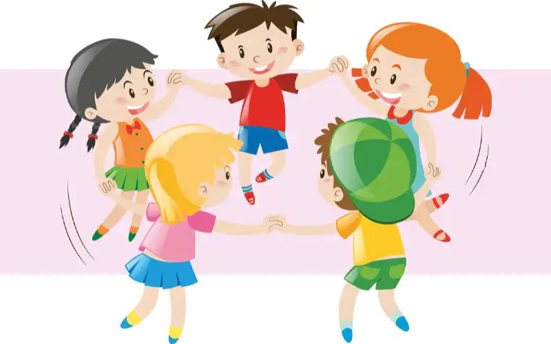 Giáo dục toàn diện cho trẻ là gì? Nên bắt đầu từ khi nào?