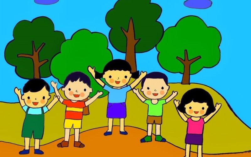 Điểm khác biệt giữa một đứa trẻ có EQ cao và một đứa trẻ bình thường là gì? 4 Điểm khác biệt giữa một đứa trẻ có EQ cao và một đứa trẻ bình thường là gì?