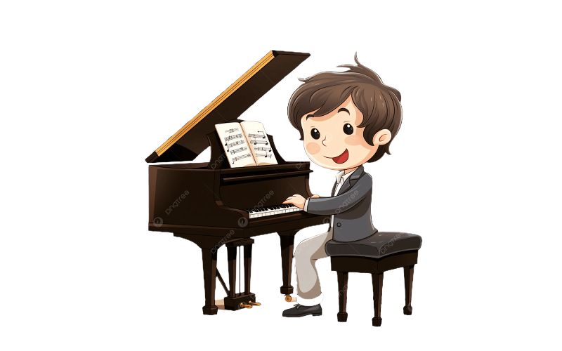 Con trầm tính, ít nói phải làm sao? Cách đồng hành nhẹ nhàng giúp trẻ mở lòng