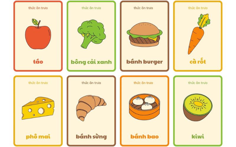 10 trò chơi giúp trẻ tự kỷ tập nói hiệu quả và phát triển ngôn ngữ