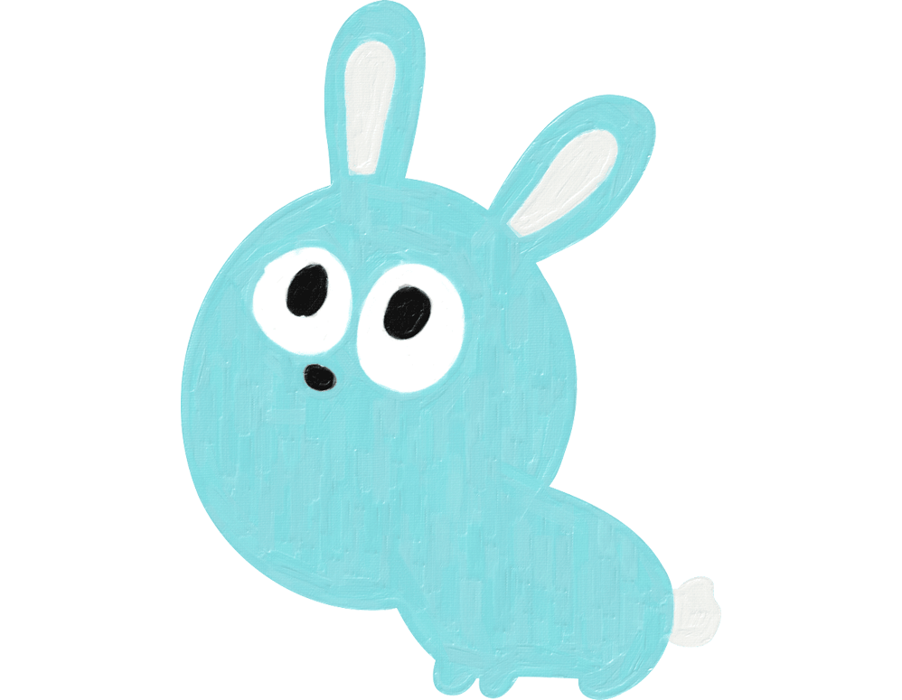 an 01
