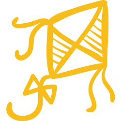 ico 05