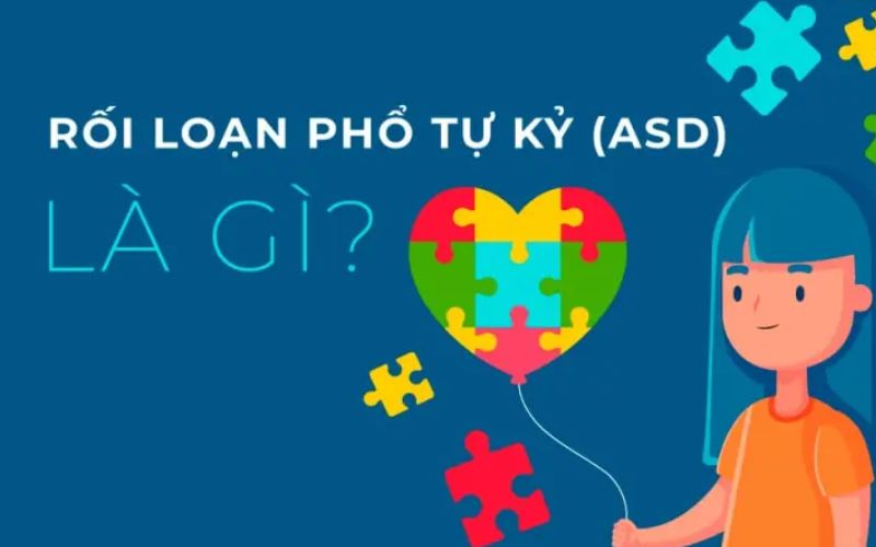 bai tap can thiep ho tro tre mac roi loan pho tu ky 2