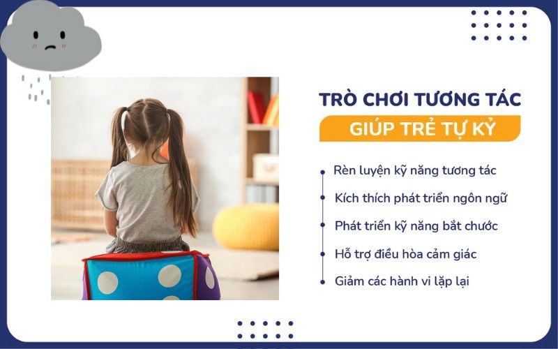 tro choi giup tre tu ky tap noi hieu qua 1